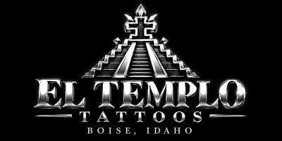 El Templo Tattoos
